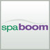 SpaBoom (@spaboom) Twitter profile photo