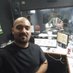 Roberto Rivera 🇵🇷 (@tobieapb) Twitter profile photo Roberto Rivera 🇵🇷 (@tobieapb) Twitter profile photo