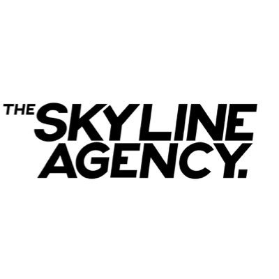 Skyline_Agency Profile Picture
