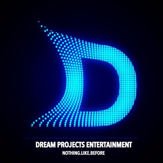 dreamprojects3's profile picture. 