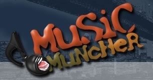 musicmunchercom's profile picture. 