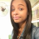 cintia santos (@cintiassan0971) Twitter