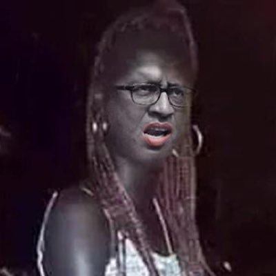 AapKaKalutosh's profile picture. केजरीवाल का चमचा,चुनाव के वक़्त गुप्ता जी और हाँ मोदी-राजनाथ जी से फटती है मेरी । जो केजरीवाल बोले वही सही । गर्व है अंग्रेज़ी नहीं आती