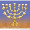 nicolas ocampo j - @cuadrangular50 - Twitter