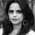 Deepika Dhakal (@deepika_dhakal) Twitter profile photo Deepika Dhakal (@deepika_dhakal) Twitter profile photo
