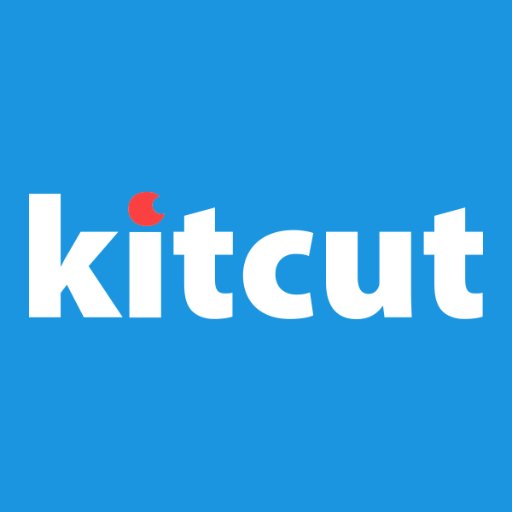 あなたのそばの、Appleの専門家。Apple Premium Reseller キットカット(実店舗)の公式アカウントです。
Mac, iPad, iPhone ,Apple WatchなどApple製品をはじめ、こだわりのアクセサリー類も豊富に取り揃えております。
問い合わせは下記のURLをご参照下さい。