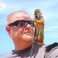 Blackbirdjoe3d (@blackbirdjoe3d) 's Twitter Profile