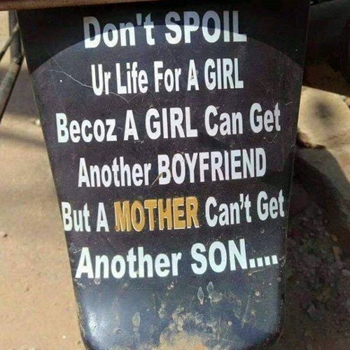 dhamodharan1306's profile picture. 