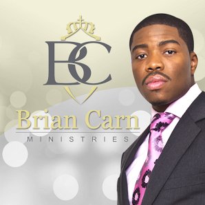 briancarnfans's profile picture. 