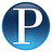 ParadigmBrand's profile image