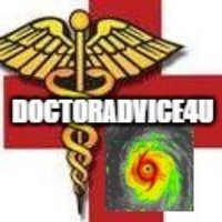 DoctorAdvice4u.com(@DoctorAdvice4u) 's Twitter Profile Photo