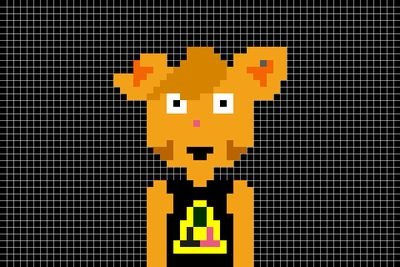 {Header cred: @Underswapped}
{Avi cred: @BURG3RPANTS}
*Hi!!!! I'm Juniorpants!!!! @BURG3RPANTS is my coolest and bestest brother!!!!