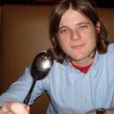 Ronald Taylor Locke - @rtaylorlocke - Twitter