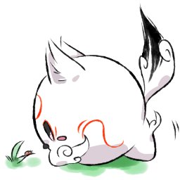 エドモン ダンテスだぞ Syrma ならうちも日向横顔らへんにしとけばよかったなwwww