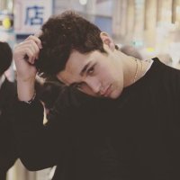 Austin (@userrncme) 's Twitter Profile