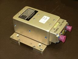 Falcon9 Flight Termination System. I receive the message nobody wants to send. Good listener. Saver of lives. Only call if you really mean it ;) f9parody group