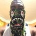 jukenbo (@arody21) Twitter profile photo jukenbo (@arody21) Twitter profile photo