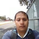 Owen Dominguez - @jodz04 - Twitter