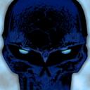 Steve Sutton (Scuba) - @scs00 - Twitter