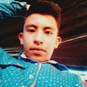 nestor chacon garrid (@1028Nestor) Twitter