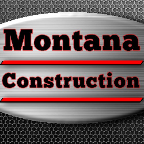 montanaconstructionsaskatoon’s profile image