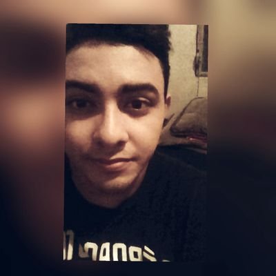 Snapchat: danielzapata191
Facebook: Daniel soto
instagram: dansoto22
