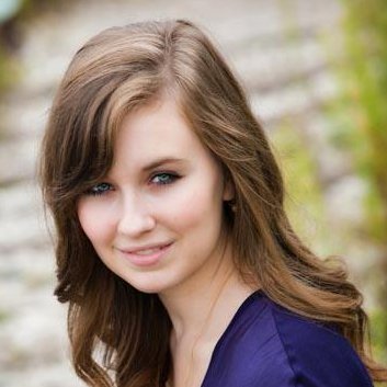 parisian_heart's profile picture. Marketing professional. U of M grad. Paris-obsessed. Opera aficionado. French speaker. English literature lover. Animal Advocate.