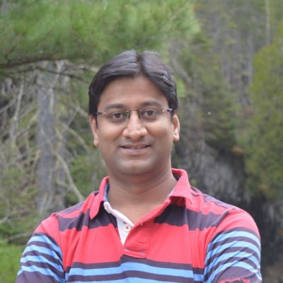 Liver & multi-organ transplant surgeon, Performed Central India’s first Cadaveric & living donor liver transplant. Doting father, loving son, avid dreamer.