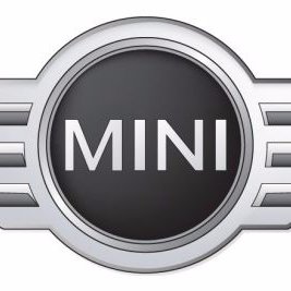 MiniWithYouTube's profile picture. 