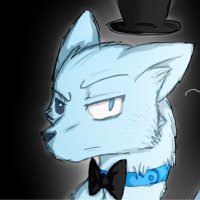Felix (@mlp_felix) 's Twitter Profile