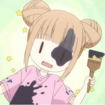 夏凛ちゃん(５歳)さんのプロフィール画像