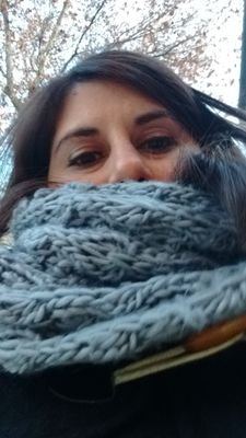 lausantini's profile picture. La felicidad de formar una familia!!!❤️❤️❤️❤️