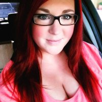 Erica (@ericac838) 's Twitter Profile