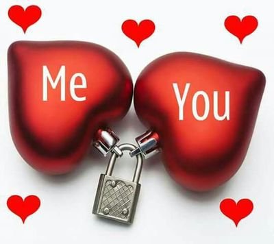 MarufAh16618706's profile picture. I am free And I Will wait for YOU.