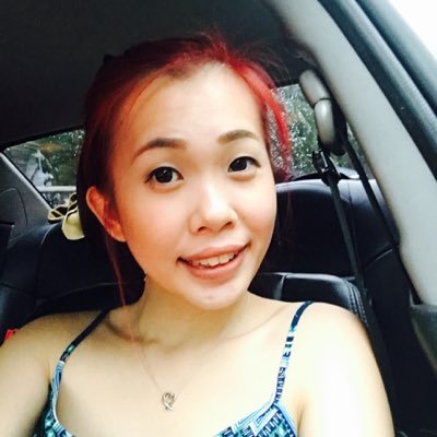 Schvelle's profile picture. https://t.co/XPOSIxJqk3