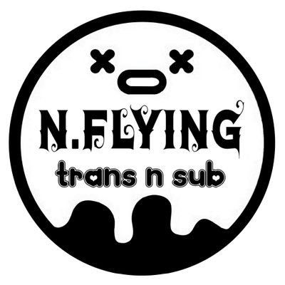 Here to provide you with text translations and subbed videos of N.Flying! We're N.Fia for N.Flying ♥ since 2016.06.26
nfia4nflying@gmail.com