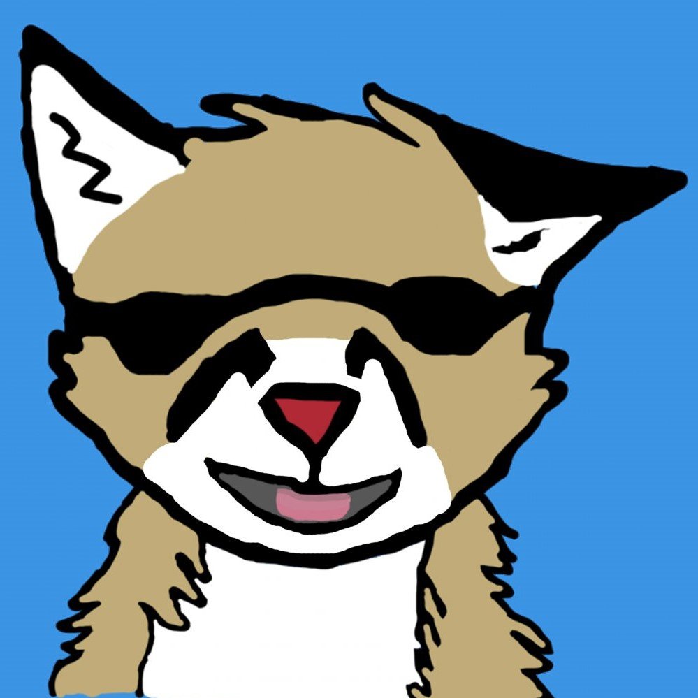 TrackyLion's profile picture. Just a gamer who enjoys following people and doesn’t post much , 28/M,