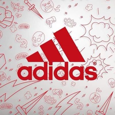 BrianARoque9's profile picture. Fútbol y Entretenimiento