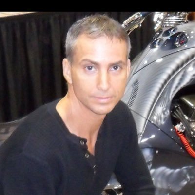 rtllph's profile picture. 