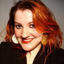 Alma Wolf - @almawolf - Twitter