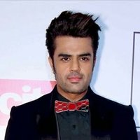 Manish Paul FanClub (@manishpaul_fc) 's Twitter Profile