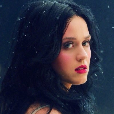 waadalahmadi21's profile picture. 