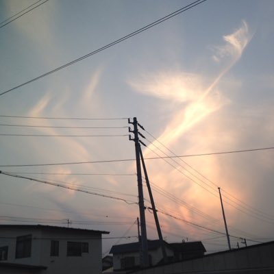 七浜凪💫さんのプロフィール画像