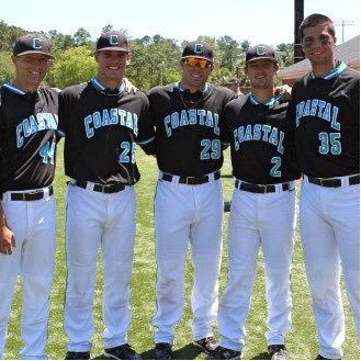 DanLombo's profile picture. All the glory to God