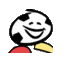 happysoccerfeet's profile image