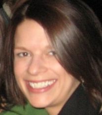 laschmidt's profile picture. 