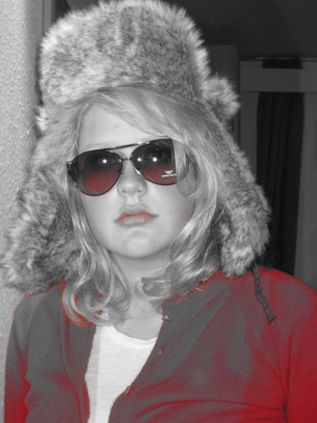 BlackBetty18's profile picture. Supercalifragilisticexpialidocious.