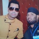Rinku Tahim (@02382847097646d) Twitter