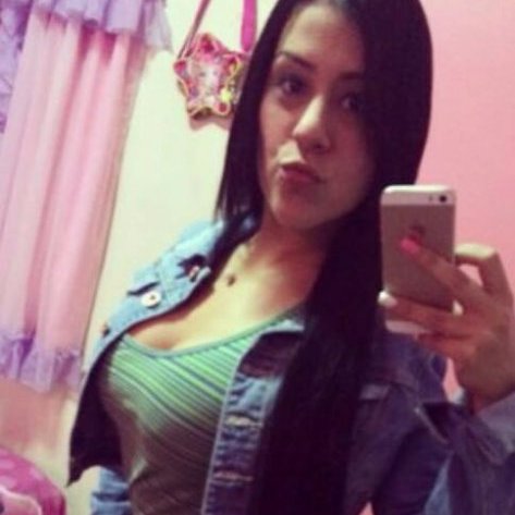 xChicasHermosas's profile picture. 