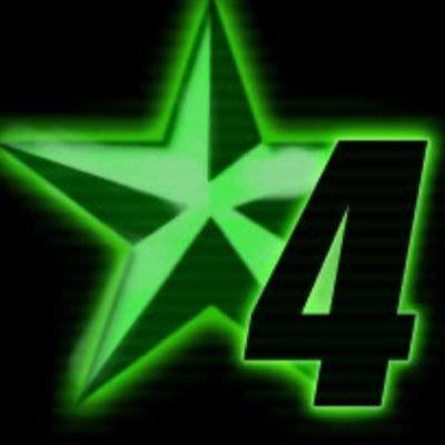 xRH1NOx's profile picture. Name is Ryan, I'm an Auto body repair tech. love to play games online and chill with the friends.